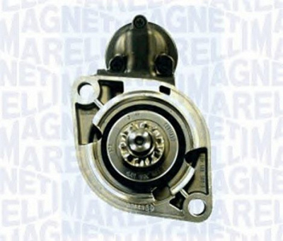 MAGNETI MARELLI 944280163000 -  Стартер